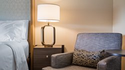  - Holiday Inn Northeast Clarksville - I-24, Exit 4