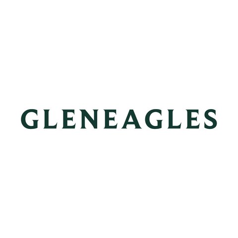 THE GLENEAGLES HOTEL - Photo 59