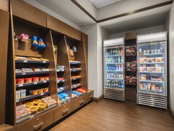  - Staybridge Suites South Lake Union Seattle - I-5, Exit 167