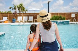  - Hotel Indigo Orange Beach