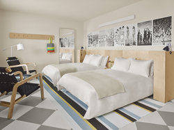 - Asbury Hotel Asbury Park