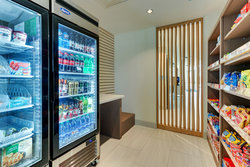  - Holiday Inn Express & Suites Dawsonville