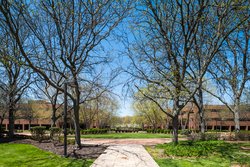  - Crowne Plaza Hotel Edison