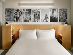  - Asbury Hotel Asbury Park