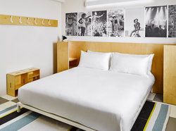  - Asbury Hotel Asbury Park