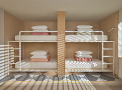  - Asbury Hotel Asbury Park