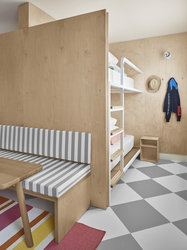  - Asbury Hotel Asbury Park