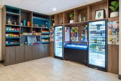  - Holiday Inn Poughkeepsie