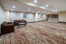  - Holiday Inn Poughkeepsie