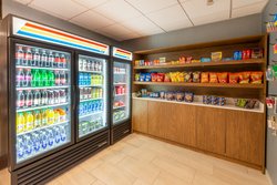  - Holiday Inn Express Bensalem - I-95, Exit 35