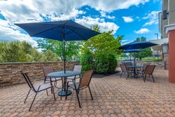  - Holiday Inn Express Bensalem - I-95, Exit 35