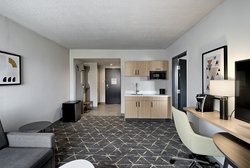  - Holiday Inn & Suites Downtown Chicago