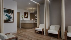  - Rusty Parrot Lodge & Spa Jackson