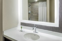  - Courtyard by Marriott Hotel Tremont Boston