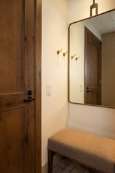  - Rusty Parrot Lodge & Spa Jackson