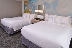  - Courtyard by Marriott Littleton - I-495, Exit 80