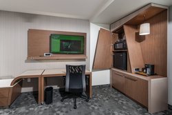  - Courtyard by Marriott Littleton - I-495, Exit 80