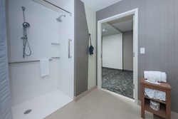  - Courtyard by Marriott Littleton - I-495, Exit 80