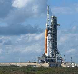  - Holiday Inn Express & Suites Palm Bay - I-95, Exit 173