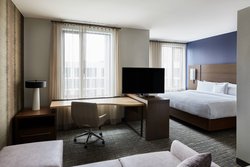  - Residence Inn by Marriott Galleria Dallas