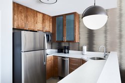  - Residence Inn by Marriott Galleria Dallas