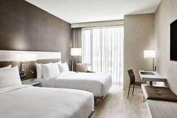  - AC Hotel by Marriott Galleria Dallas