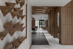  - AC Hotel by Marriott Sawgrass Mills Sunrise