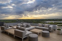  - AC Hotel by Marriott Sawgrass Mills Sunrise