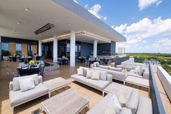  - AC Hotel by Marriott Sawgrass Mills Sunrise