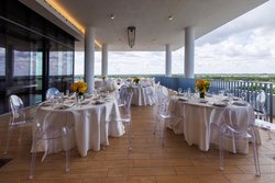  - AC Hotel by Marriott Sawgrass Mills Sunrise