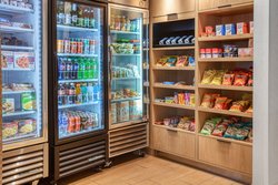  - Fairfield Inn & Suites by Marriott Rancho Cordova - US 50, Exit 17