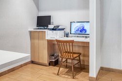  - Fairfield Inn & Suites by Marriott Rancho Cordova - US 50, Exit 17