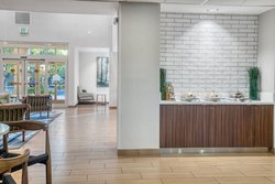  - Fairfield Inn & Suites by Marriott Rancho Cordova - US 50, Exit 17