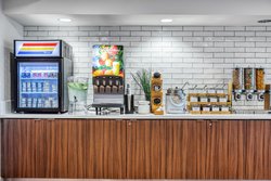  - Fairfield Inn & Suites by Marriott Rancho Cordova - US 50, Exit 17