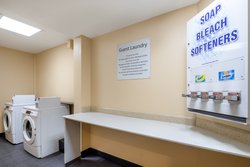  - Holiday Inn Poughkeepsie