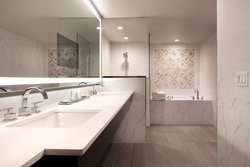  - Marriott Hotel Seattle Airport SeaTac