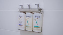  - Holiday Inn Express Hickory - I-40, Exit 126