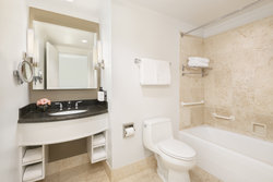  - InterContinental Hotel Cleveland