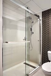  - Marriott Hotel LAX Airport Los Angeles