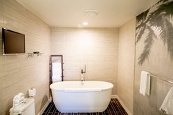  - W Hotel Westwood Los Angeles