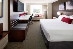 - Delta Hotel by Marriott Downtown Fredericton