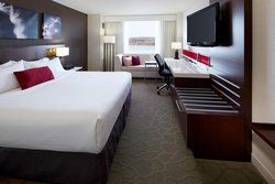  - Delta Hotel by Marriott Downtown Fredericton
