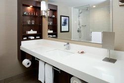  - Delta Hotel by Marriott Downtown Fredericton