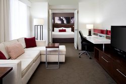  - Delta Hotel by Marriott Downtown Fredericton