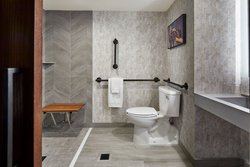  - Renaissance Riverview Plaza Hotel Mobile - I-10, Exit 26B