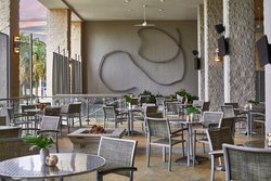  - Renaissance Riverview Plaza Hotel Mobile - I-10, Exit 26B