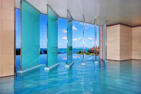 RENAISSANCE OKINAWA RESORT - Photo 38