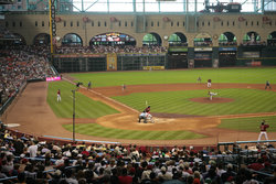  - Holiday Inn Express Galleria Area Houston