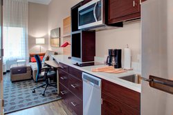  - TownePlace Suites by Marriott Fashion Center Chandler