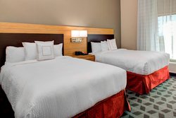  - TownePlace Suites by Marriott Fashion Center Chandler
